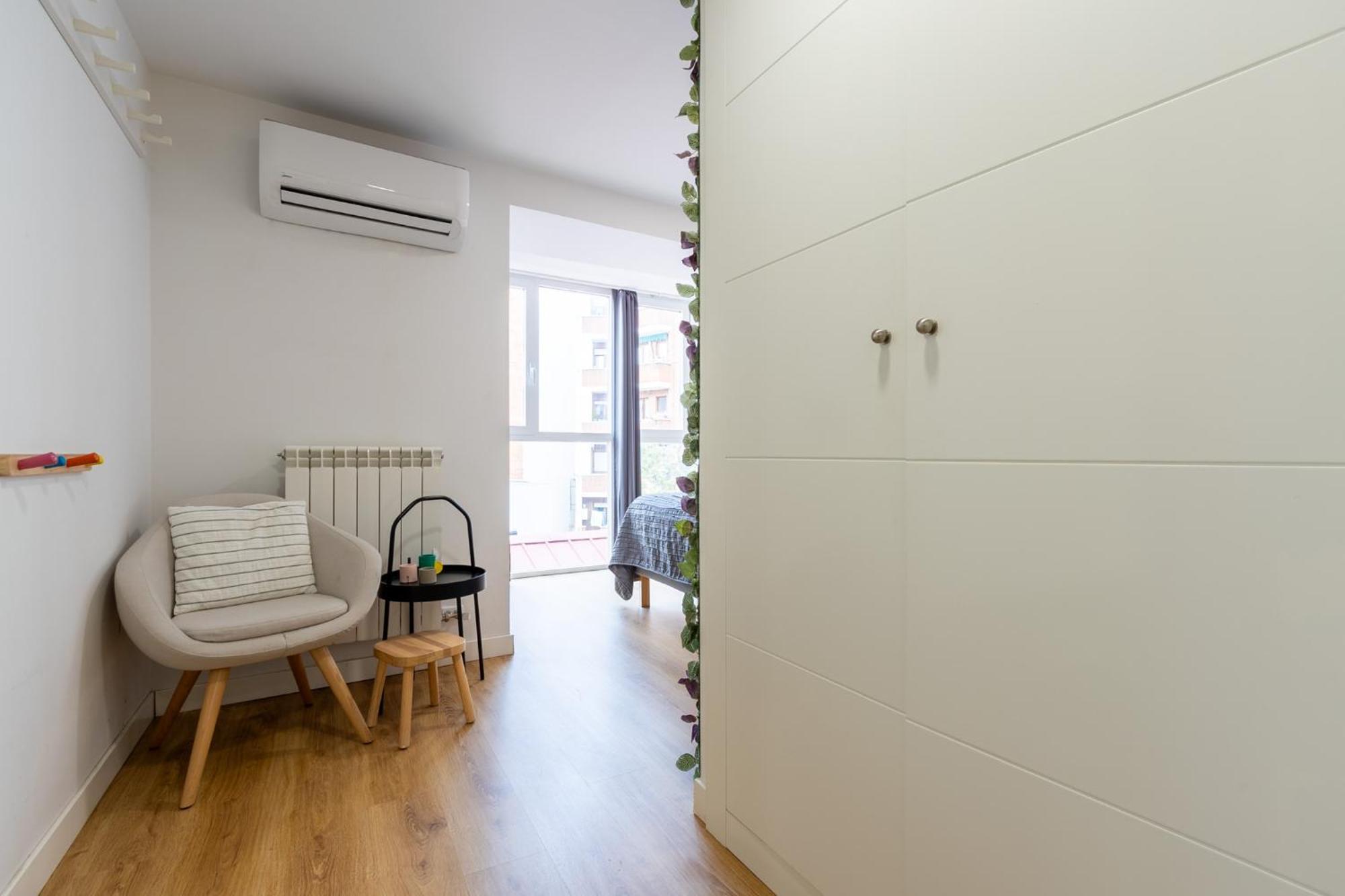 Insidehome Apartments - Val Central Valladolid Exterior foto